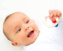 Ab wann babys greifen lernen babyentwicklung: Ab Wann Greifen Babys Pekip Spielwaren