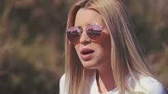 Listen to and download patrícia palhares music on beatport. Patricia Palhares Youtube