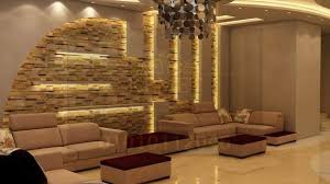 اسعار تشطيب شقق دهانات نقاشة سباكة كهرباء جبس بورد سيراميك Kemet Interiors C 01010112046