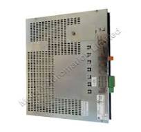 SIGMATEK 01-230-1233 ETT1233 Operating Panel ...