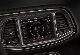 Color in this picture of a 1969 dodge challenger and others with our library of online coloring pages. Hd Wallpaper Challenger Dodge Hellcat Srt Indoors Technology Car Black Color Wallpaper Flare
