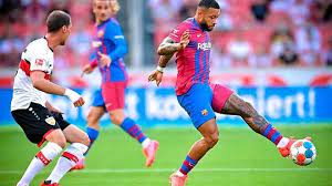 Jun 11, 2021 · stuttgart star silas katompa mvumpa has been suspended for three months and fined €30,000 by the german football association for playing under a false identity. 9exi Owylhyp1m