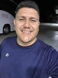 apache #mellevarascontigo