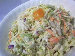 Best Low Carb Coleslaw Recipe Food Com Recipe Low Carb Coleslaw Low Carb Veggies Low Carb Side Dishes