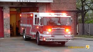 Mount vernon fire chief chad christopher added that his department had not received any calls concerning a blown transformer or a fallen wire. Mount Vernon Fd New Rescue 1 Responding Youtube