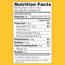 Download Nutrition Facts Coffee Mate Hazelnut Creamer Hazelnut Coffee Creamer Hazelnut Coffee Hazelnut Creamer