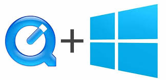 New versions of windows since 2009 have included support for the key . Descarga Quicktime Para Windows 10 R Marketing Digital