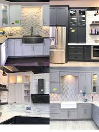 4375 s valley view blvd, las vegas, nv