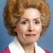 Amorelli Family Obituaries