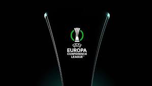 1,745,913 likes · 16,304 talking about this. Mit Trabzonspor Und Sivasspor So Funktioniert Die Neue Uefa Conference League