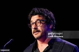 434 Ben Jorgensen Photos & High Res Pictures