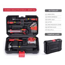 Set router table plate alat drilling trimming untuk tukang kayu: Harga 1 Alat Tukang Terbaru Agustus 2021 Biggo Indonesia
