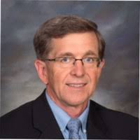 Roger Nagel Email & Phone Number