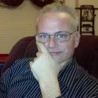 7 "David Shambaugh" profiles