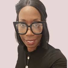 It's my birthday today. Wanna say this.. Remember the people who see & love  you!!!! For many years I thought I was UNLOVABLE.. SOD THAT..I am so so  BLESSED AND LOVED.. Happy