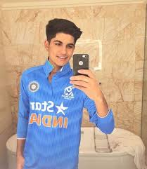 After a false start against mumbai indians, gill then made 70* (62) against. Shubman Gill Wiki Age Caste Family Awards Records Height Biowiki