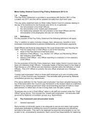 Meanwhile, the average production and nonsupervisory worker saw a wage increase of $836 a year, earning on average just $41,442 in 2019. Microsoft Word General Template Pay Policy Statement