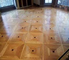 Wood Floor Business Design Awards 2018 Harbour Precision Floors Wilkesboro N C Wood Floor Installation Best Wood Flooring Wood Floors