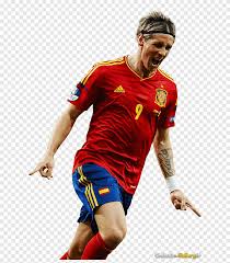 أهداف منتخب شباب العراق في كاس العالم 2013. ÙØ±Ù†Ø§Ù†Ø¯Ùˆ ØªÙˆØ±ÙŠØ³ Ù…Ù†ØªØ®Ø¨ Ø¥Ø³Ø¨Ø§Ù†ÙŠØ§ Ù„ÙƒØ±Ø© Ø§Ù„Ù‚Ø¯Ù… Uefa Euro 2012 Chelsea F C ÙƒØ±Ø© Ø§Ù„Ù‚Ø¯Ù… Ø§Ù„Ø±ÙŠØ§Ø¶Ø© Ø¬ÙŠØ±Ø³ÙŠ Png
