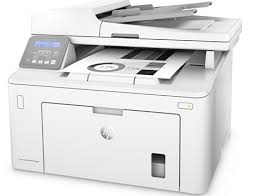 Maybe you would like to learn more about one of these? Hp Laserjet Pro Mfp M148dw Driver Software Downloads