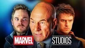 Lucasfilm Faces Lawsuit for Star Wars Disney+ Firing (Report)