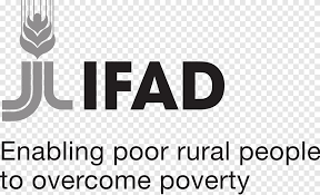 الصندوق الدولي لمنظمة التنمية الزراعية Cgiar الأمم المتحدة الزراعة شعار الأمن نص علامة تجارية Png