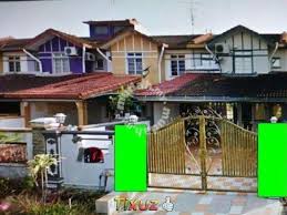 Book tickets now on 12goasia! Rumah Lelong Permas Jaya Johor Bahru Micro Usb B