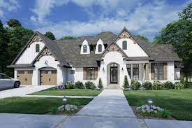 Filter by sq ft (e.g. Plan 16911wg Classic French Country Home Plan With Ample Outdoor Living French Country House Plans French Country House Farmhouse Plans