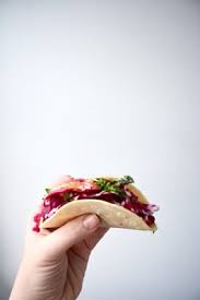 I understand that albuquerque, new mexico is at least 500 miles from the nearest large body of water, but i just had the most amazing fish tacos at seasons bar & grill's rooftop cantina. The Last Call Closed 122 Photos 287 Reviews Mexican 102 Richmond Dr Ne Albuquerque Nm Restaurant Reviews Phone Number Menu Yelp