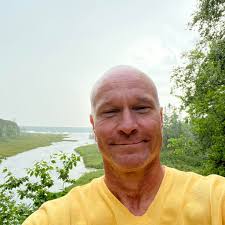 Single P3 10 in Prime 500 setup?