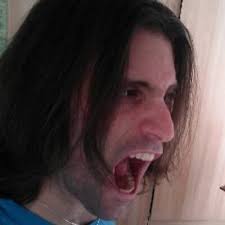 Anthony Severe (@severebass)