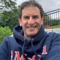 Josh Schultz Email & Phone Number