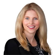 PR and Communications Services