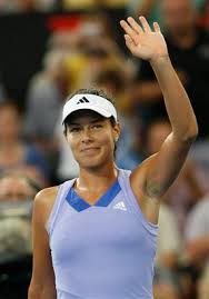Born 3 july 1991) is a russian tennis player. Anastasia Pavlyuchenkova New Balls Please Page 2