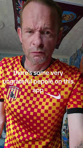 Fan Reactions: Football Team Support Confessions