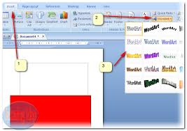 We did not find results for: Membuat Name Tag Dari Origami