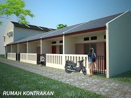 Contoh model dinding depan rumah minimalis. Design Eksterior Interior Rumah Minimalis Contoh Desain Flickr