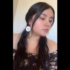 cora white (@corawhitee)