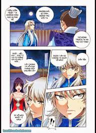 Cô bé mới 13 tuổi nhưng đã tụ tập bạn bè ở hộp đêm đắt đỏ. Ä'á»c Chap 32 Truyá»‡n Truyá»‡n Tranh VÆ°Æ¡ng Phi 13 Tuá»•i Pháº§n 1