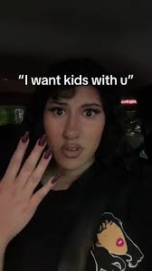 Christine Abadir Leaks