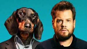 Jahnaton & Daddy Mory featured in Mammals