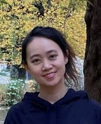 Staff Team :: Aro Arataki