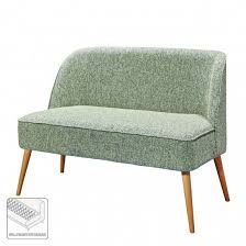 Polsterbank Capain 2 Sitzer Polsterbank Kuchen Sofa Und Sofa