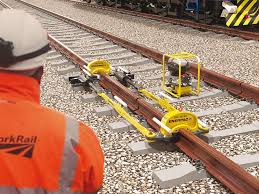 Check spelling or type a new query. Enerpac Blog The Right Tool Makes All The Difference