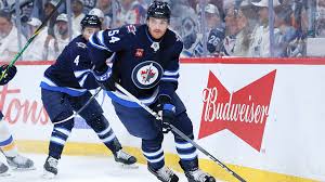 Followjuliajasmin onlyfans it has been a while I reflected