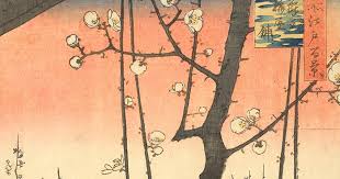 Hiroshige's father, gen'emon, was adopted into the family of andō jūemon, whom he succeeded as fire warden for the yayosu quay area. Design And Art Magazine Vincent Van Gogh The Artist As Collector