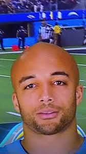 Cedrick Highsmith Duke Universery