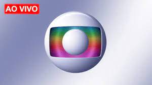 Assistir globo rj ao vivo 24 horas em hd sem travar só aqui online grátis e transmissão da globo sp ao vivo online. Pin Em Globo Ao Vivo