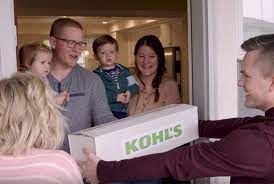 Hourly pay at kohl's distribution center ranges from an average of $11.74 to $22.56 an hour. Kohl S Salaries Zippia