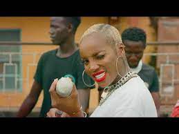 Seyi shay and yemi aladepempe. Download Video Seyi Shay Tuale Ft Ycee Zlatan Small Doctor Mp3 Video Jukebox Music